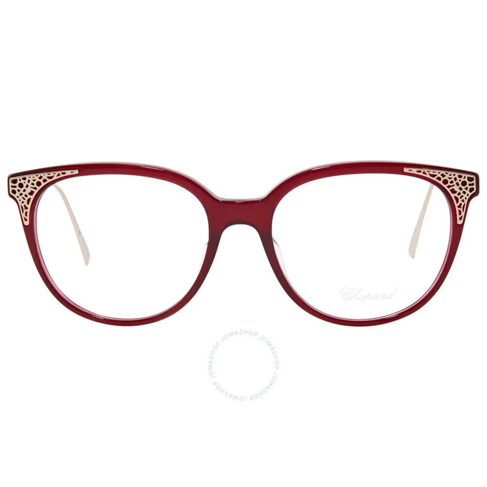 Chopard 53mm prescription